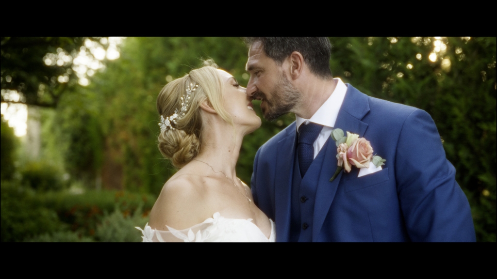 The Top 5 Luxury Wedding Venues in Cyprus