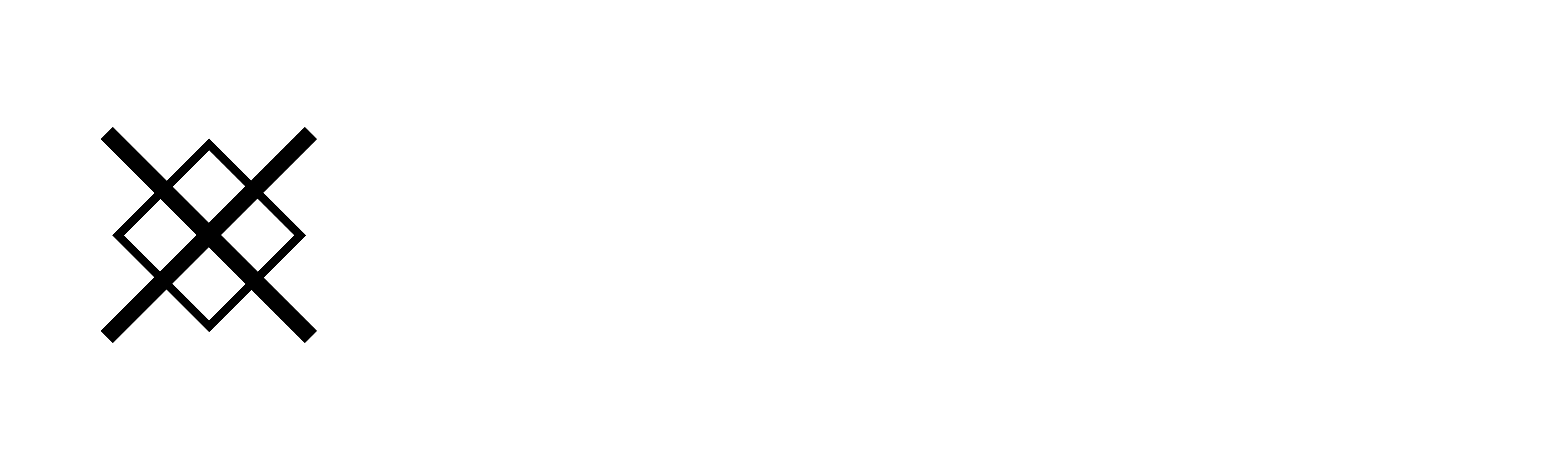 Lux Arte Studio