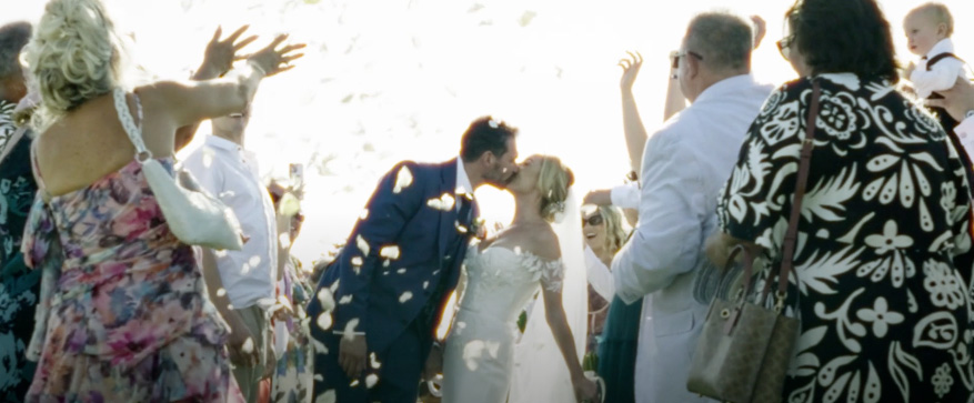 1st kiss