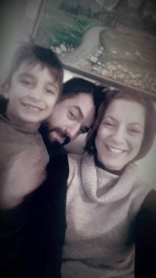 461266774_3992715237679132_9127350790815439275_n