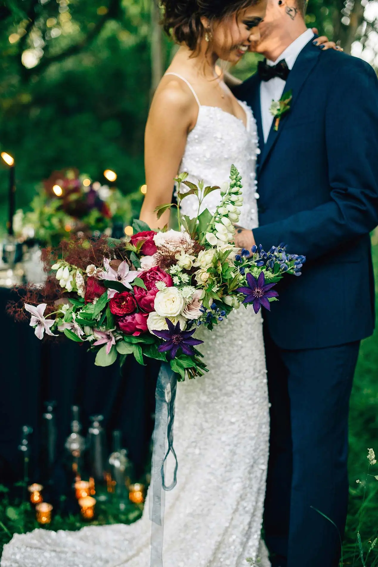 romantic-bride-and-groom-in-forest-2025-04-04-11-35-19-utc