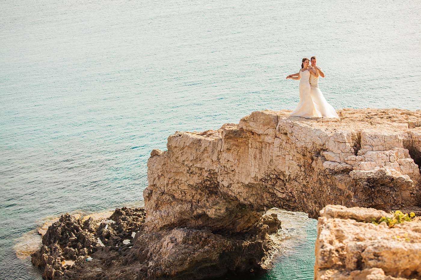 wedding-in-cyprus-bride-and-groom-on-a-stone-brid-2025-02-24-21-45-15-utc